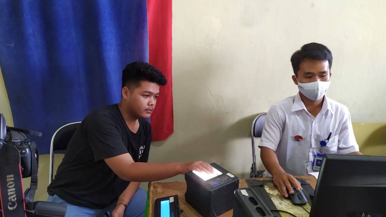 perekaman_ktp_02_februari_2022.jpg