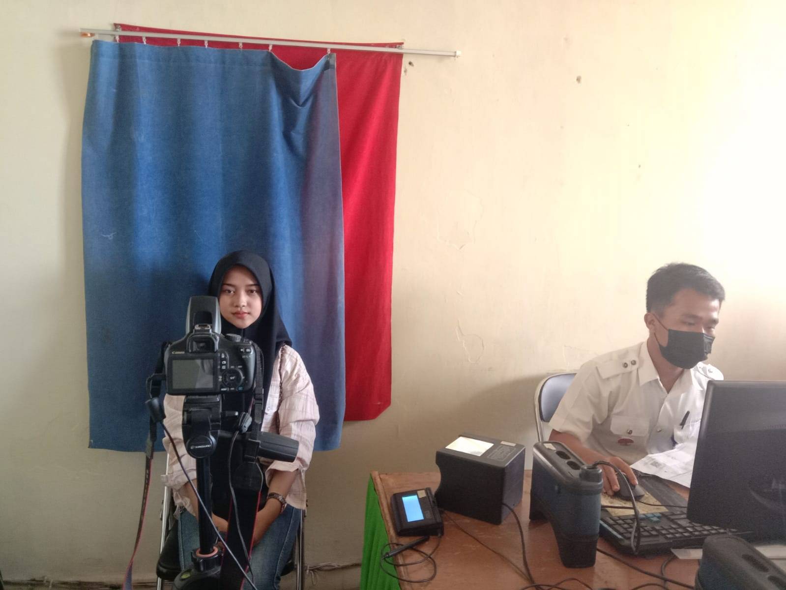 perekaman_ktp_27.jpg