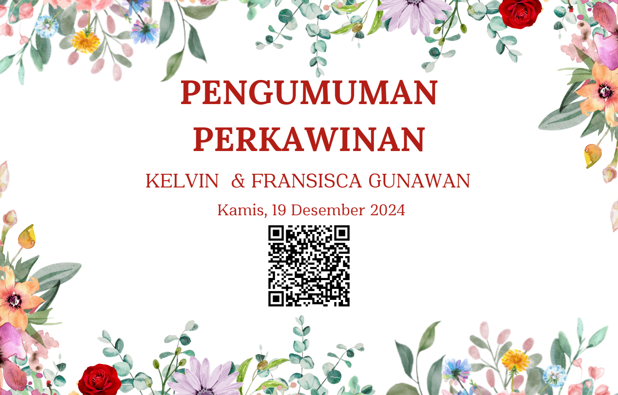 perkawinan_kelvin.png