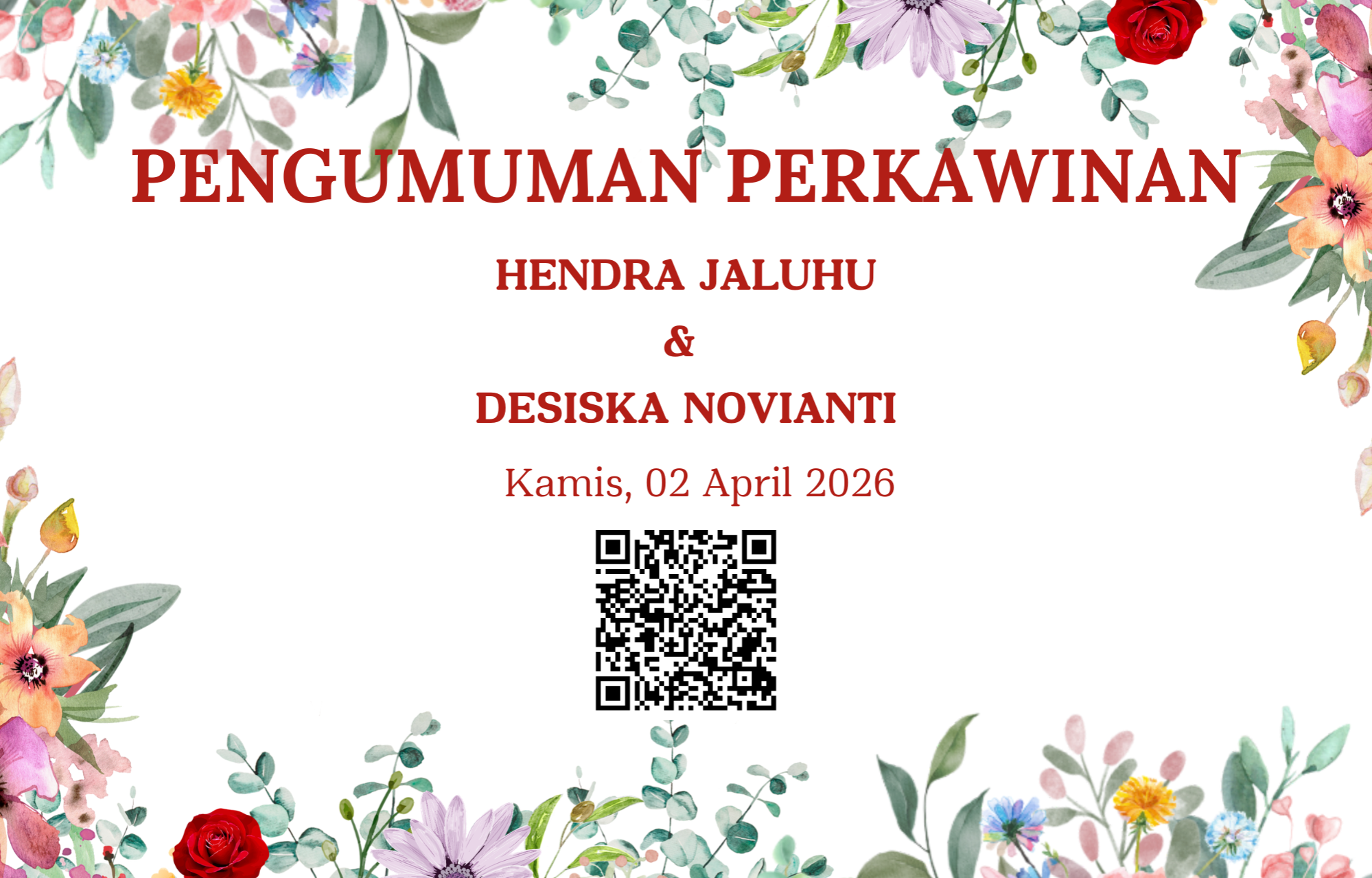 perkawinanhendra.png